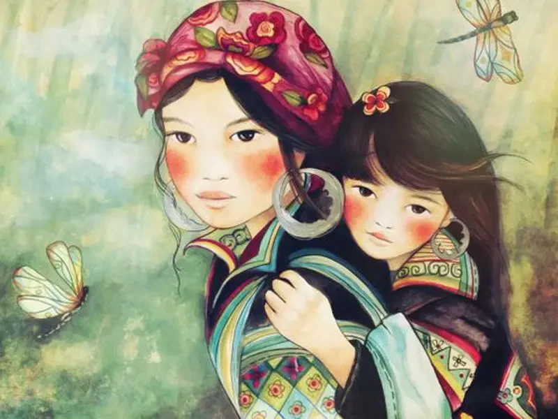 لالایی بیرجندی