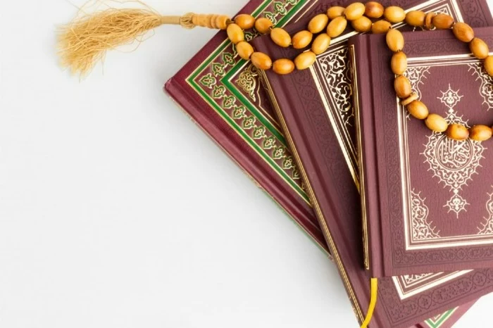 سوره عادیات: توصیف جهادگران و تکاوران و ترسیم صحنه نبرد، به ناسپاس بودن انسان در برابر پروردگار