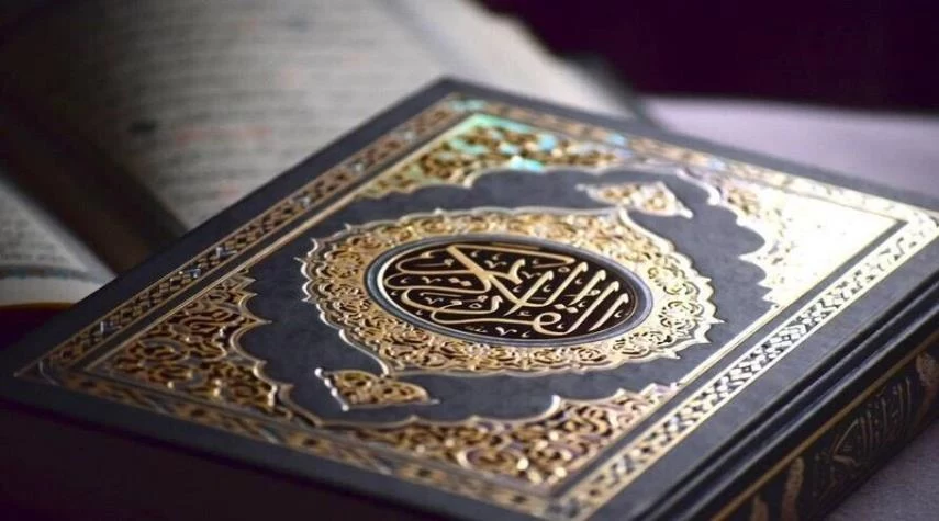 سوره ماعون