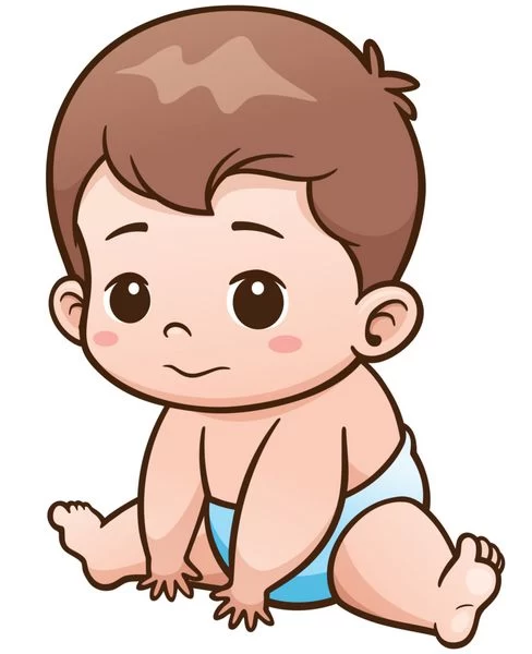 شعر بچگانه