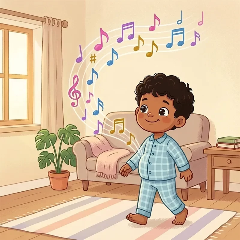 قصه شب