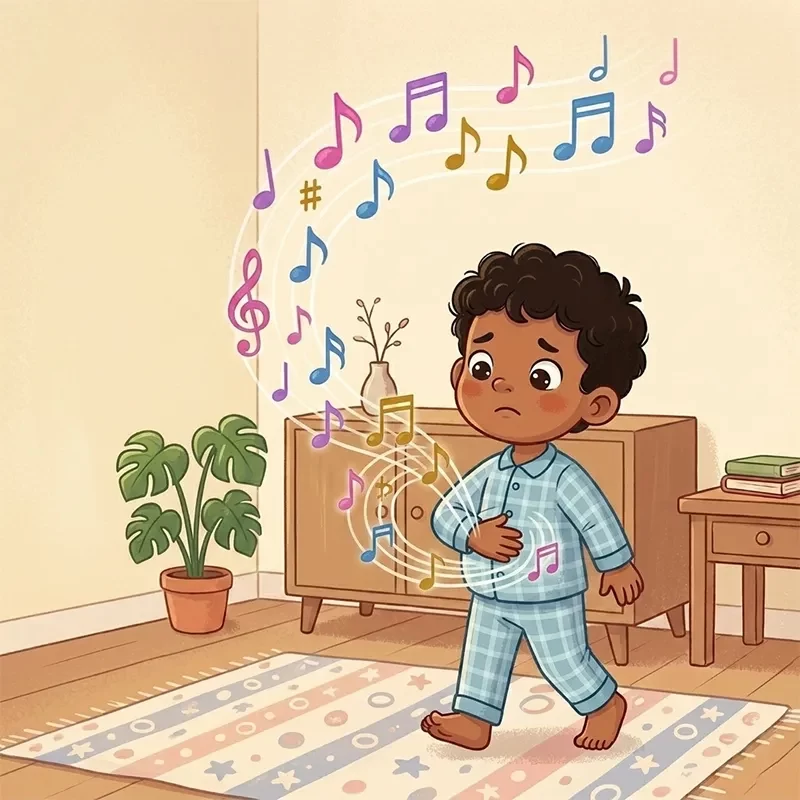 داستان آموزنده