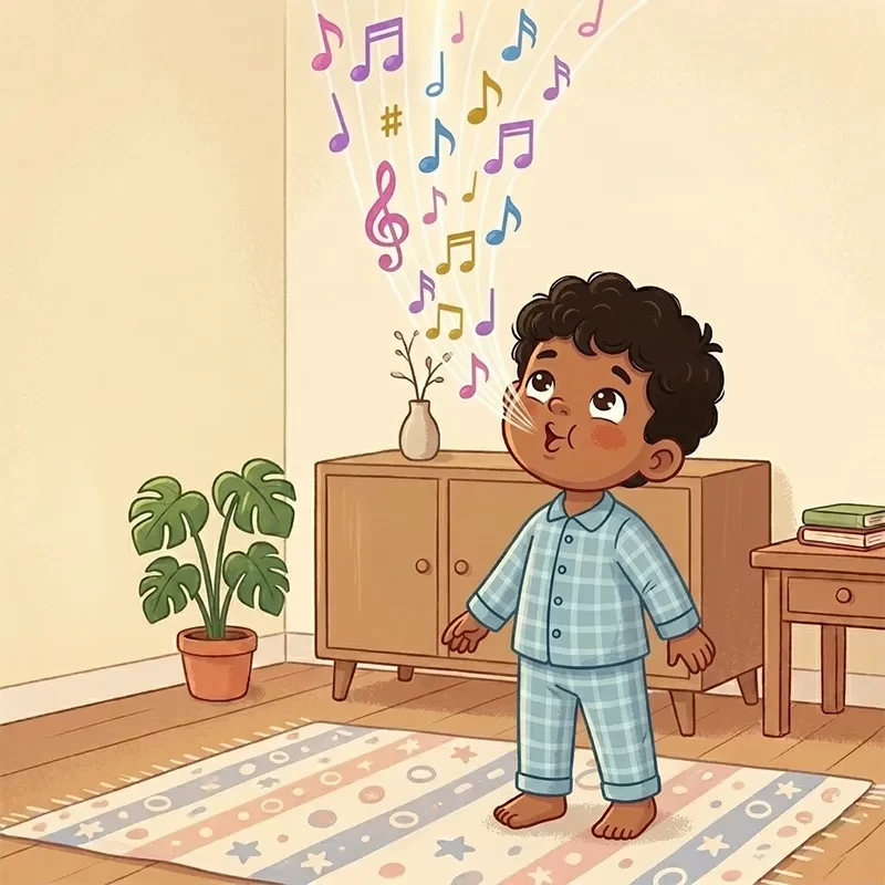 قصه جذاب