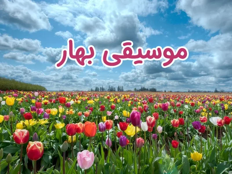 شعر کودکانه