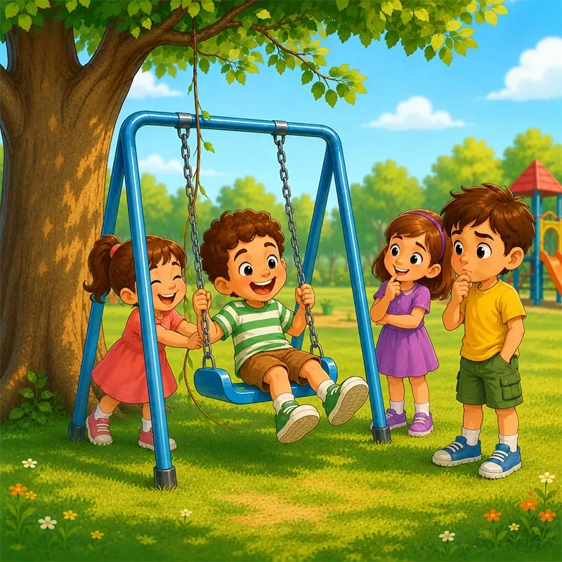 قصه کوتاه