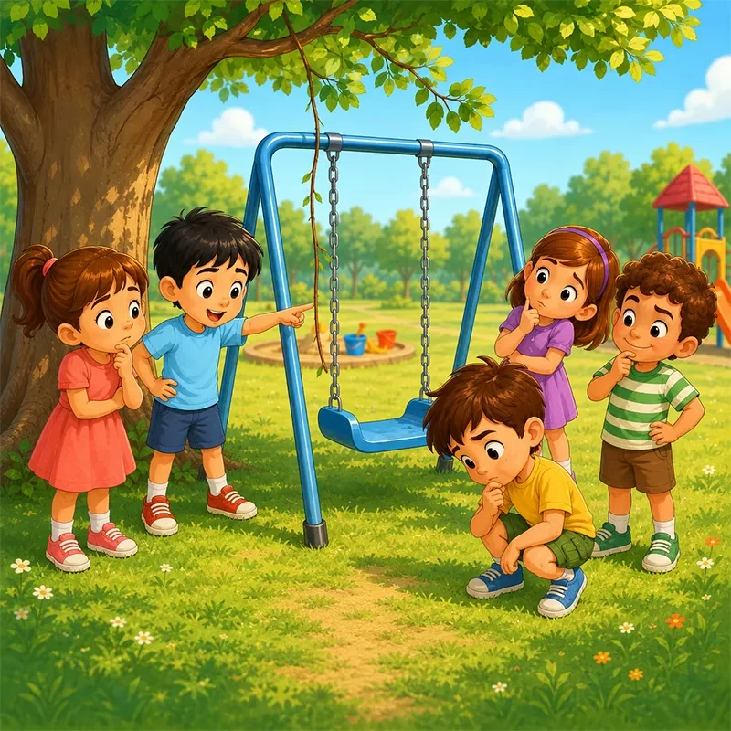 داستان کوتاه