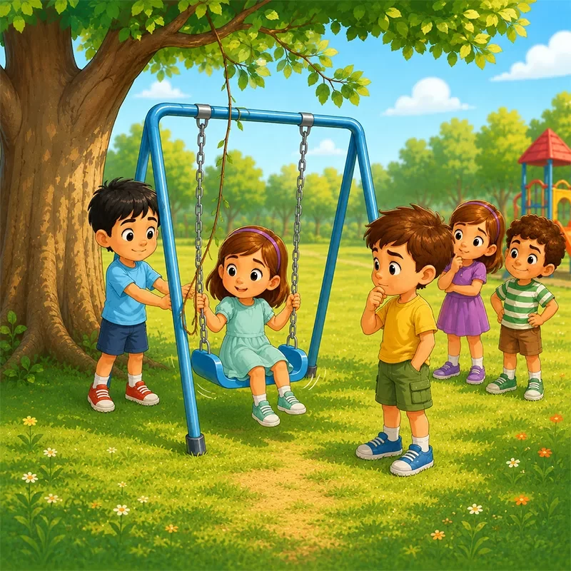 قصه جذاب