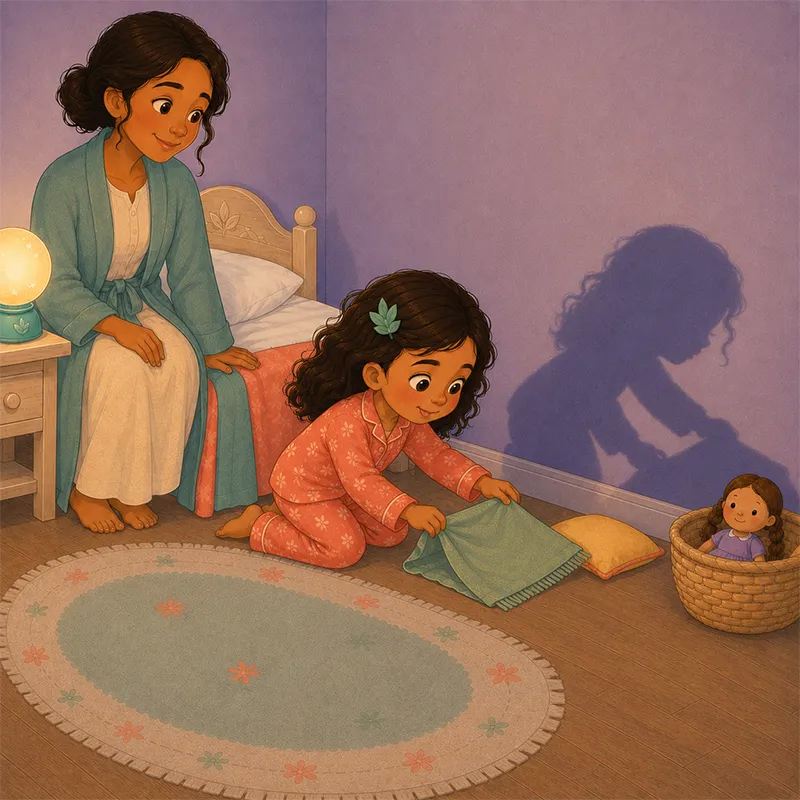 داستان کوتاه