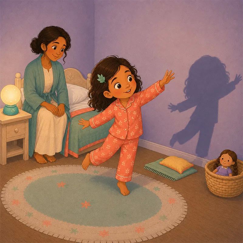 قصه جذاب