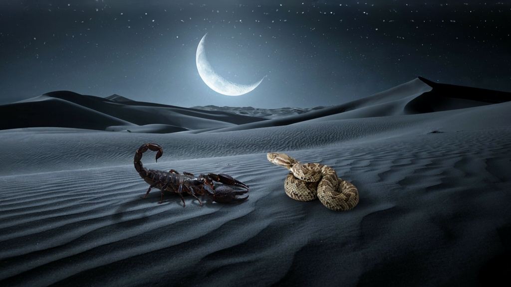 معنی ضرب المثل 