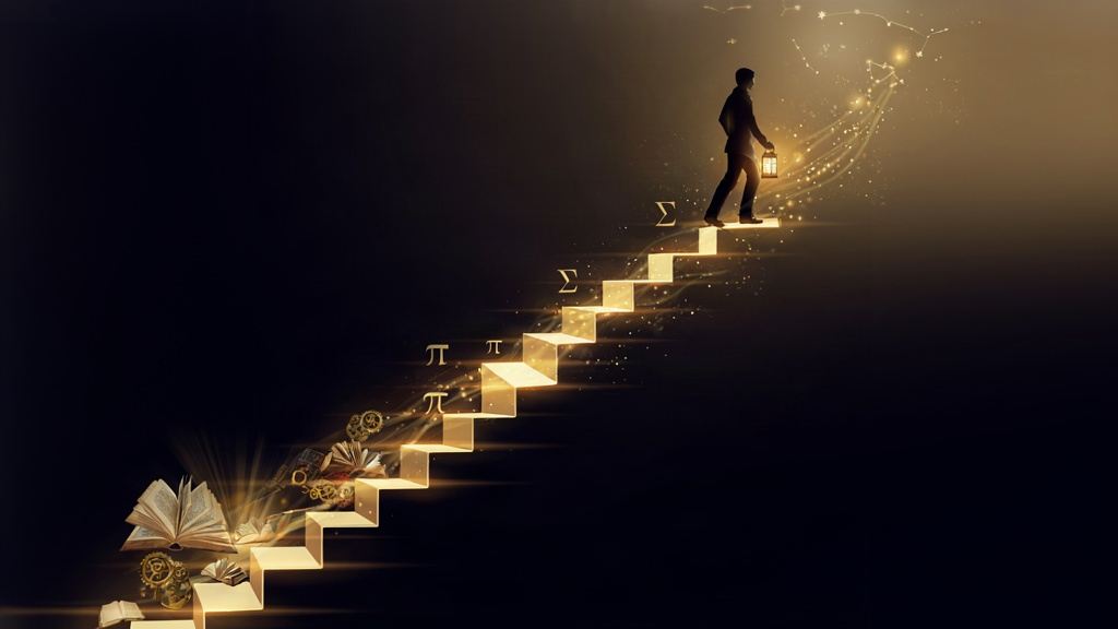 روش نوابغ