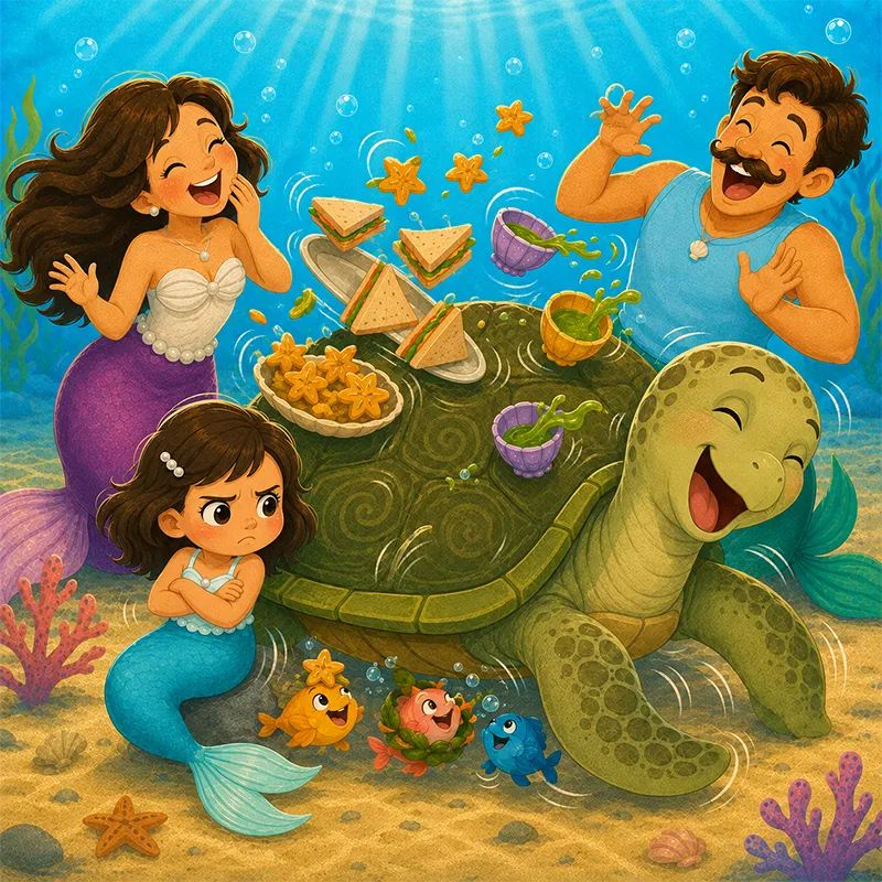 داستان شب