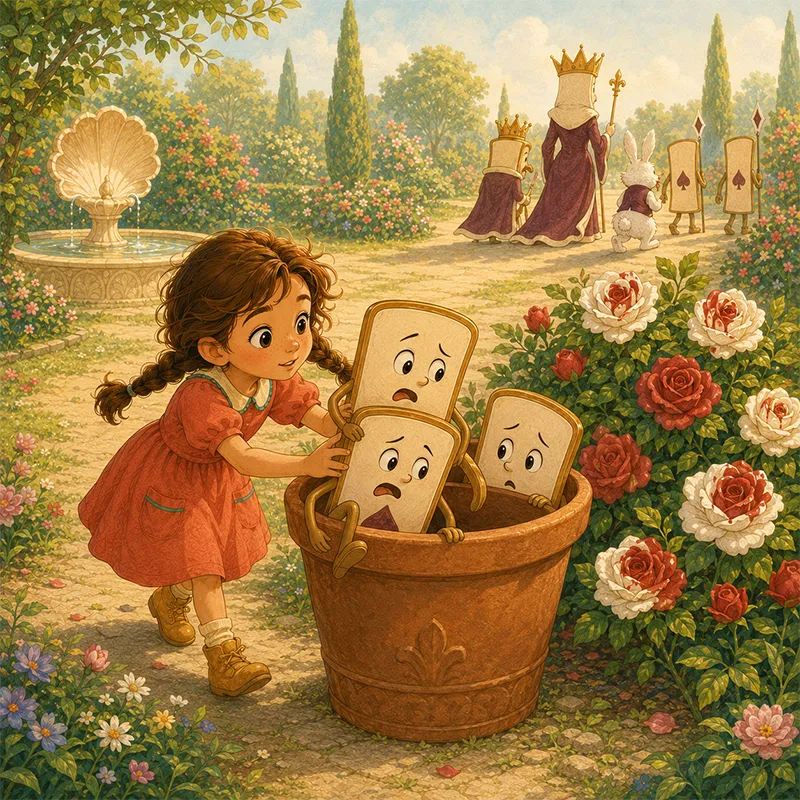 داستان شب
