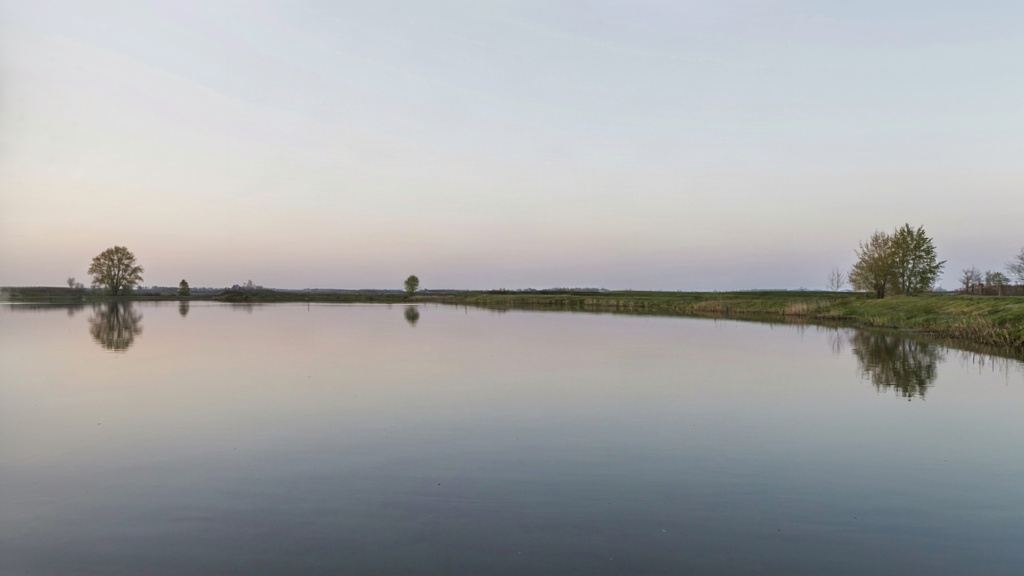 معنی ضرب المثل