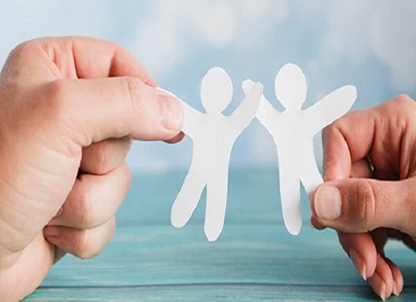 عکس روز بزرگداشت دوستی