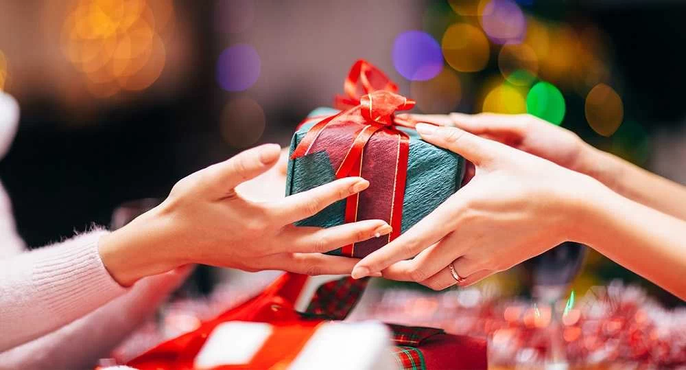 متن تبریک روز جهانی مادر به خاله و عمه