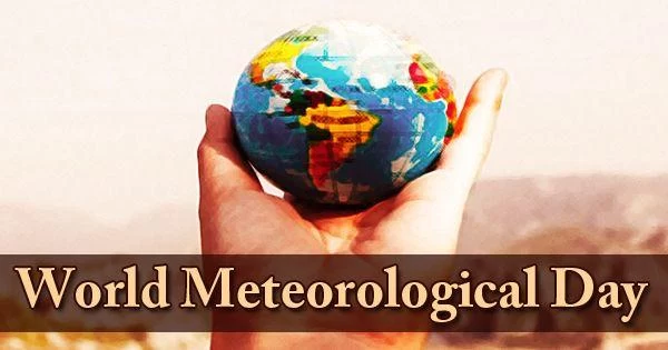 عکس روز جهانی هواشناسی