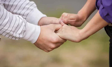 عکس روز جهانی آشتی