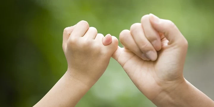 عکس روز جهانی آشتی