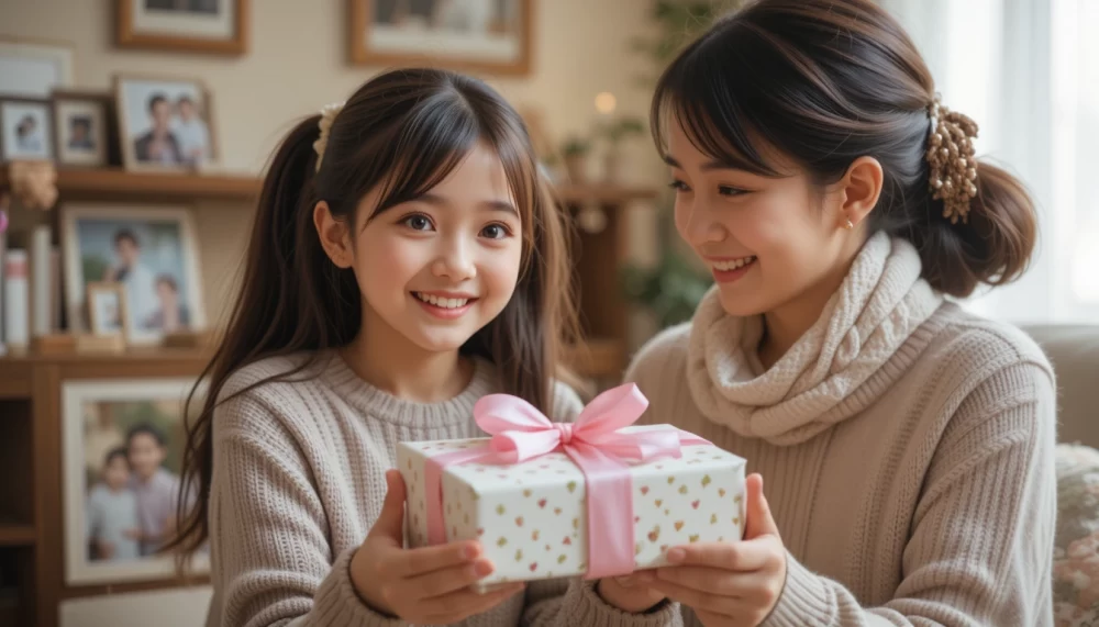 تبریک روز جهانی خاله به عربی