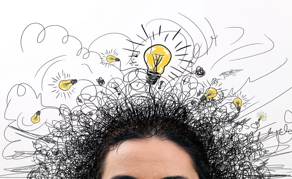 عکس روز جهانی تفکر