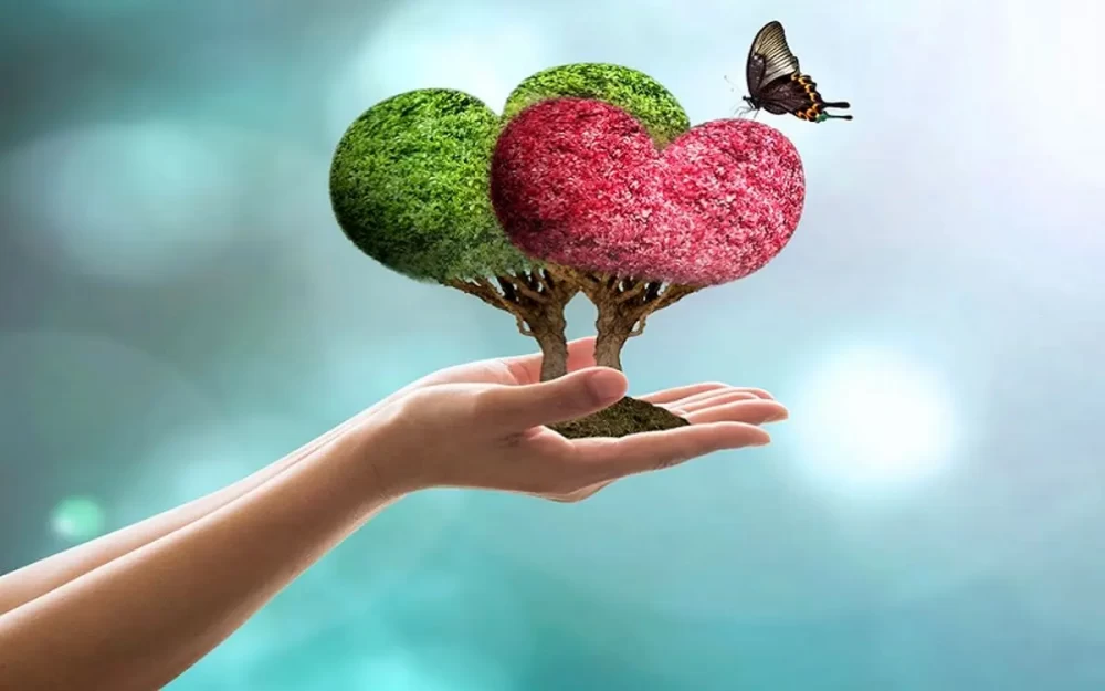 تبریک روز جهانی نیکوکاران به انگلیسی