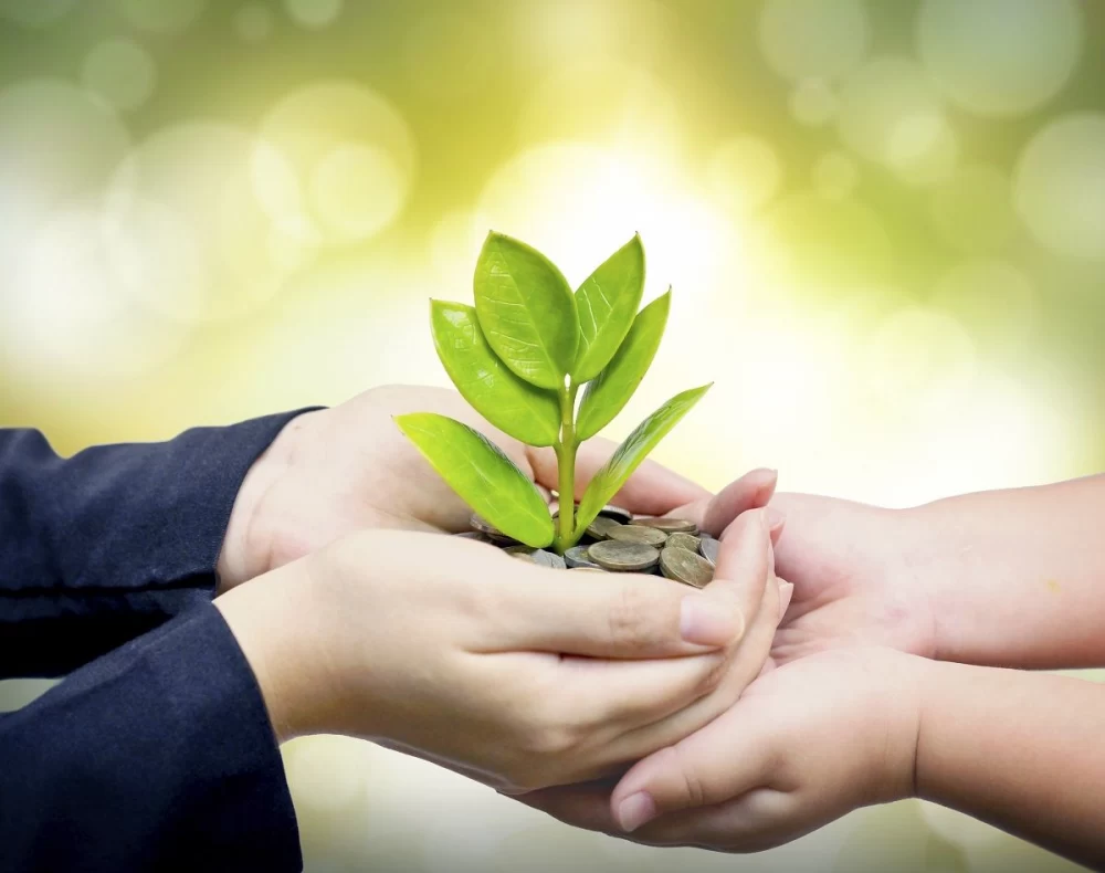 تبریک روز جهانی نیکوکاران به عربی