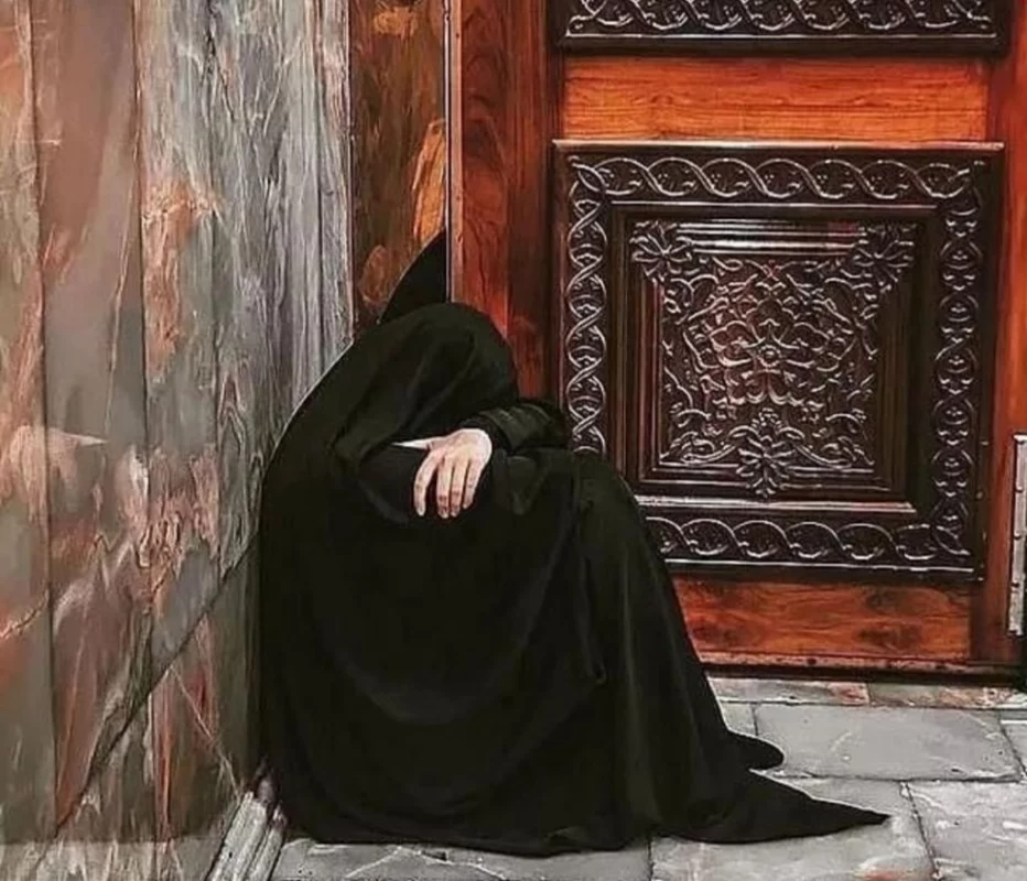 عکس محرم دخترانه