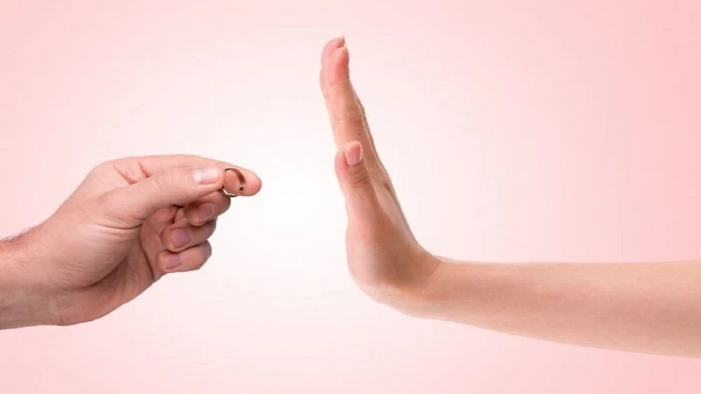 تبریک روز جهانی جهانی مجردها به انگلیسی