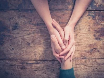 متن تبریک روز جهانی بخشش به انگلیسی