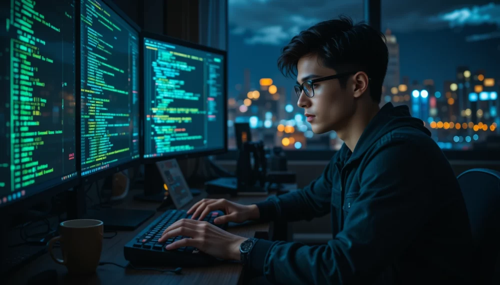 متن روز جهانی برنامه نویس به همسر