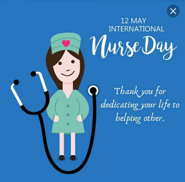 عکس روز جهانی پرستار