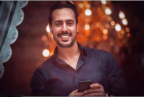 بیوگرافی ایلیا کیوان