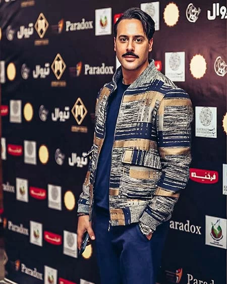 بیوگرافی ایلیا کیوان