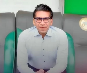 بیوگرافی ایمان دادخواه