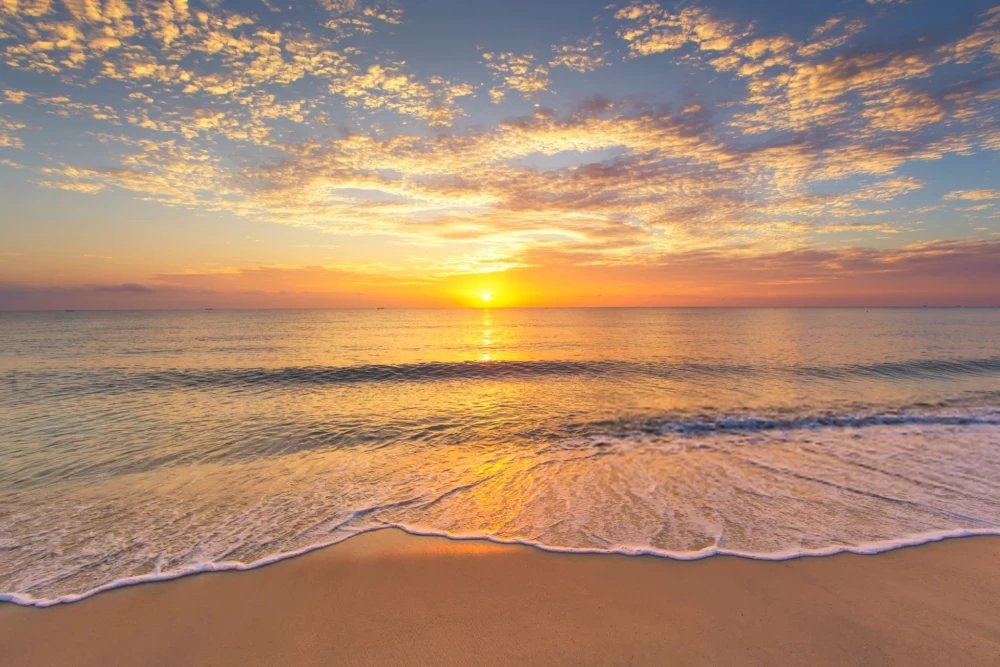 عکس خفن عکس ساحل واقعی