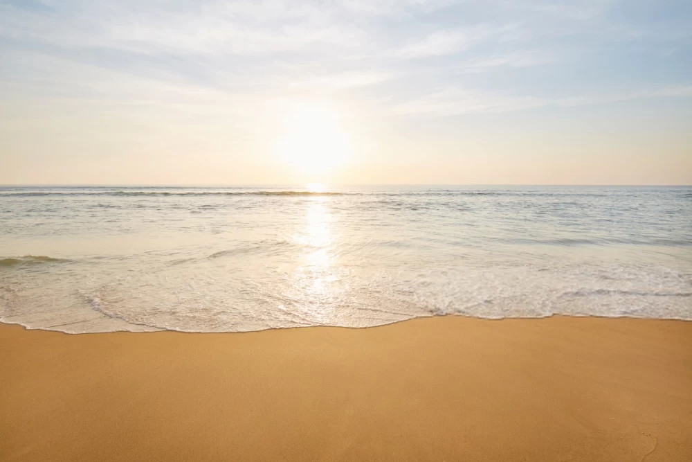 عکس خفن عکس ساحل واقعی