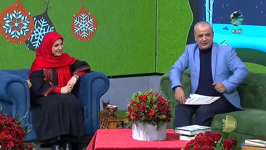 رشید کاکاوند کیست ؟