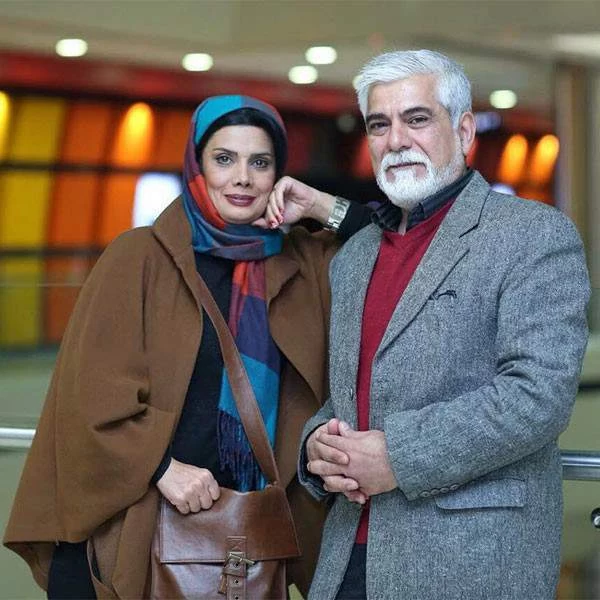 حسین پاکدل