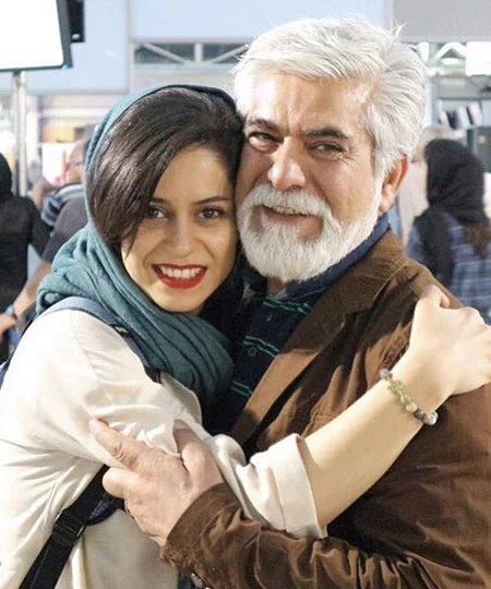 حسین پاکدل
