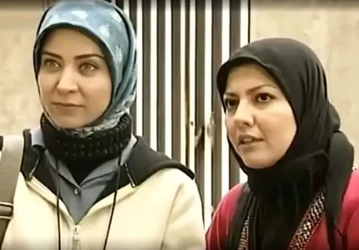 فقیهه سلطانی کیست ؟