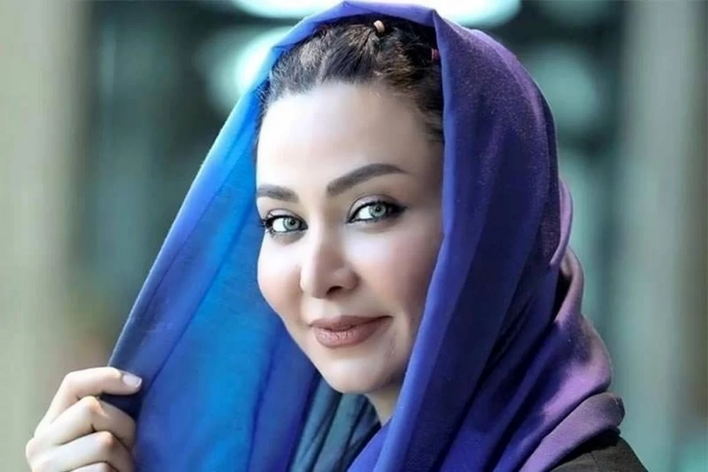 فقیهه سلطانی کیست ؟