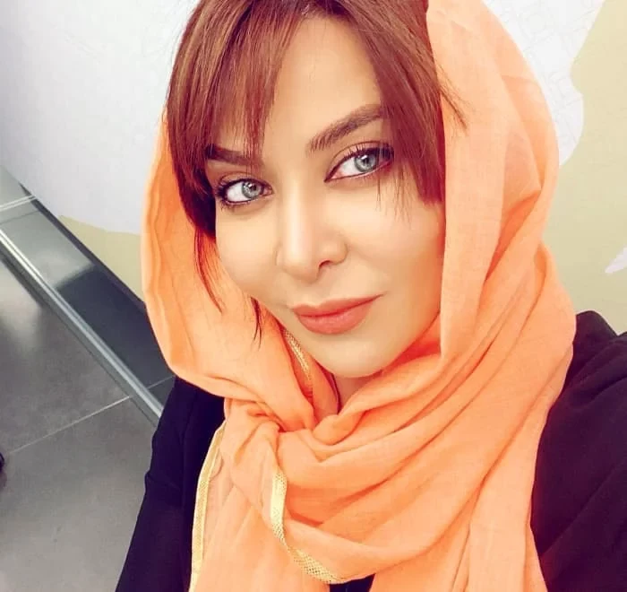 فقیهه سلطانی کیست ؟
