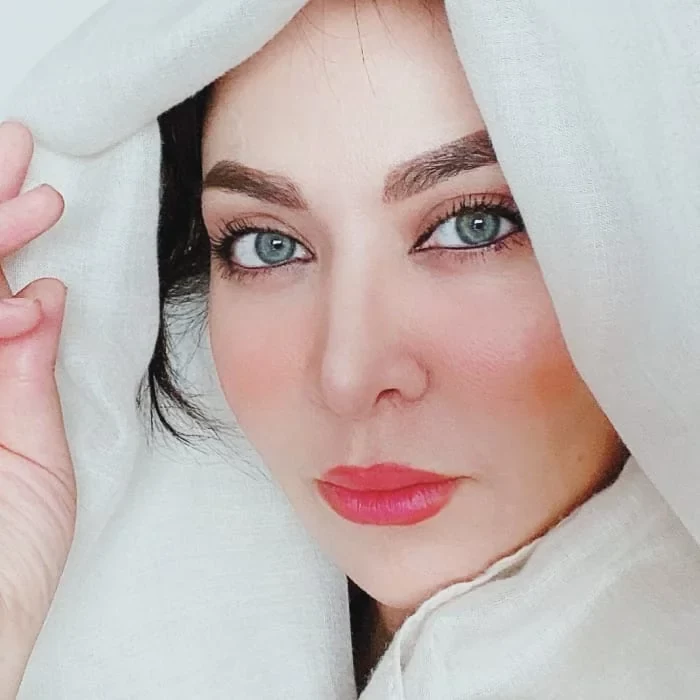 فقیهه سلطانی کیست ؟