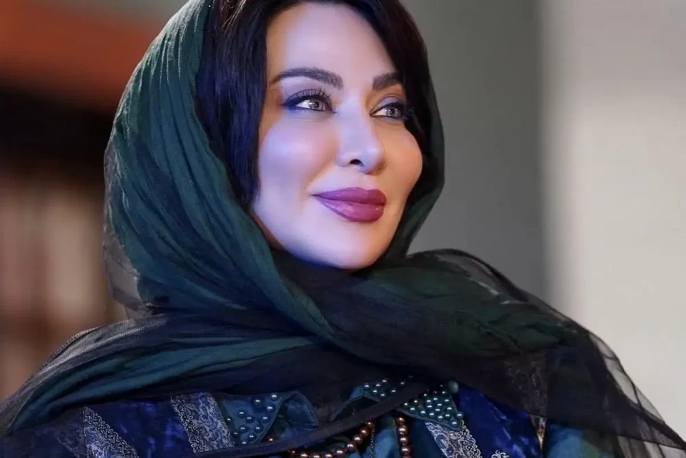 فقیهه سلطانی کیست ؟