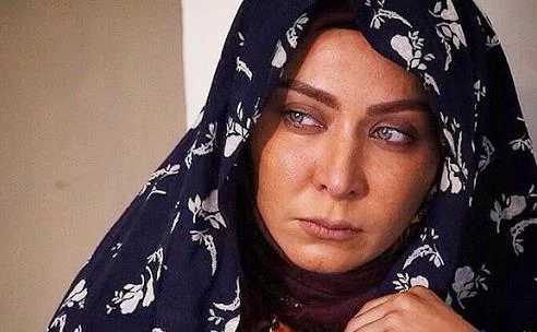 فقیهه سلطانی کیست ؟