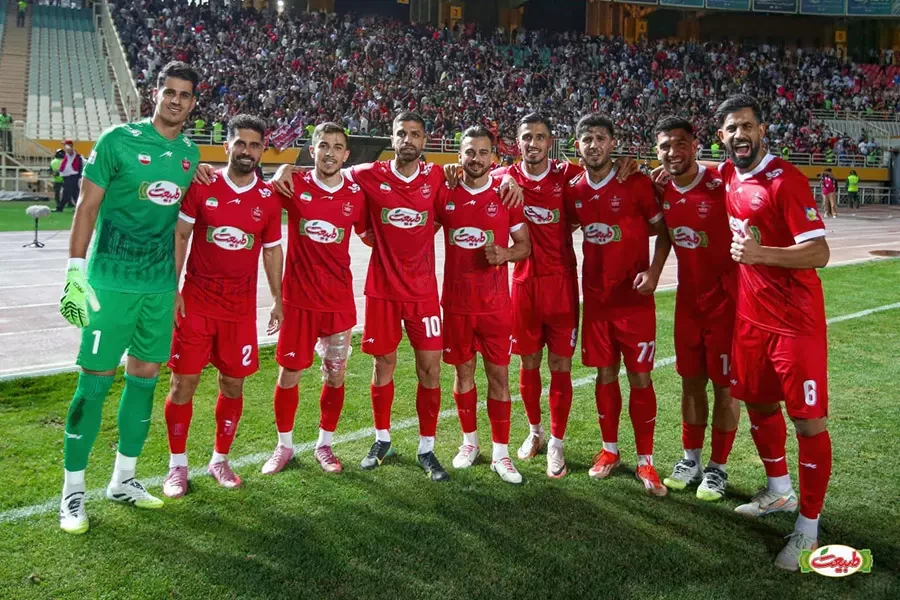 بیوگرافی پیام نیازمند