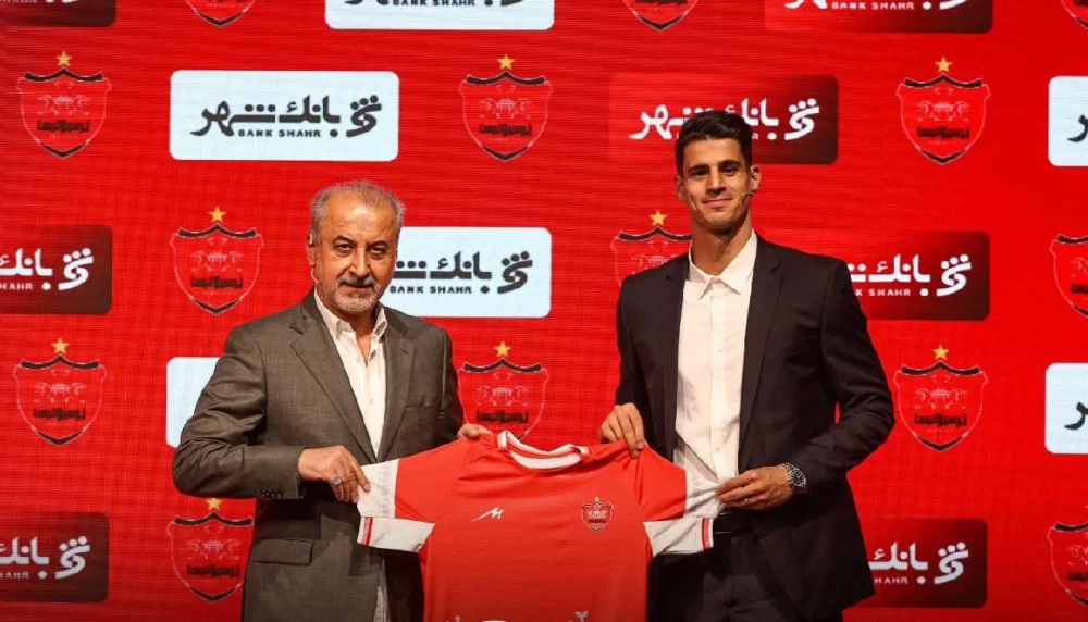 بیوگرافی پیام نیازمند