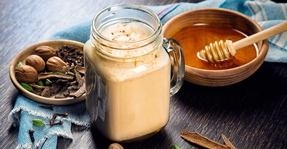 کالریچای ماسالا