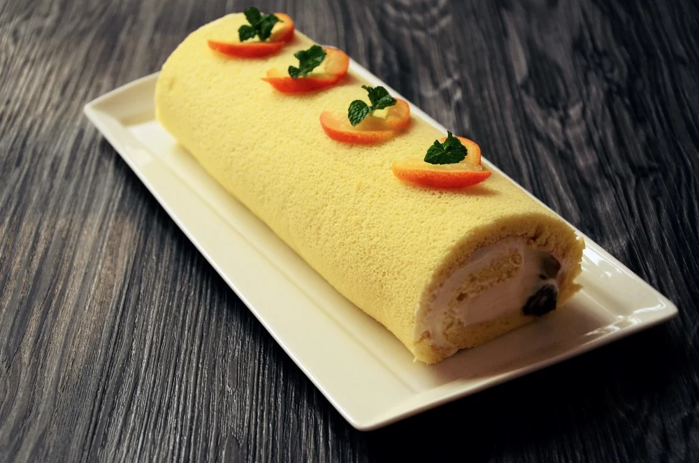 عکس رولت
